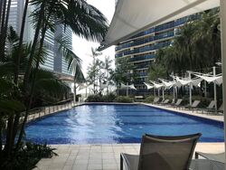 The Sail @ Marina Bay (D1), Apartment #522290321
